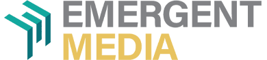 Emergentmedia