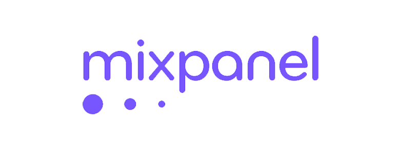 Mixpannel