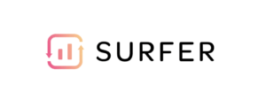 SUFER